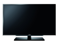 Toshiba 23RL933 - 1405896 - zdjęcie 1